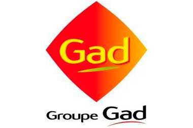 Protests as French meatpacker Gad shuts plant