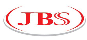 JBS USA Pork purchases Cargill pork business