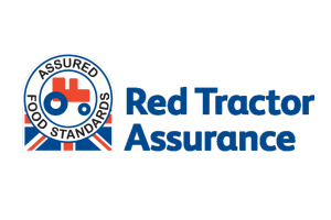 UK: Red Tractor Assurance changes
