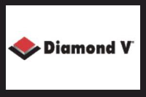 Diamond V introduces new feed additive SynGenX