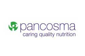PEOPLE: New appointments at Pancosma