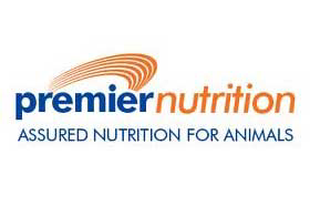 People: Premier Nutrition makes appointment in Asia