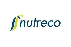Nutreco ends divestment process