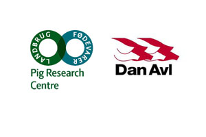 DanAvl, Danish Pig Research Centre: ISO certification