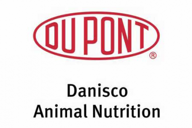Danisco: Improve pig performance, profitability