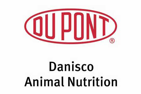 Danisco: Improve pig performance, profitability