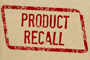 US: Gloves prompt pork sausage recall