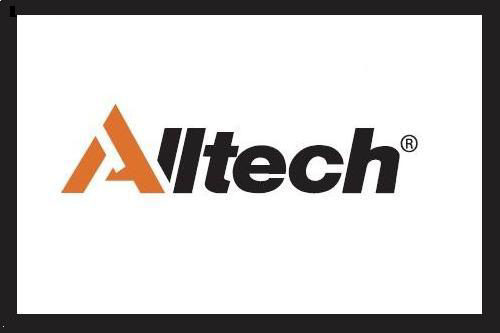 Alltech Graduate Programme kicks off