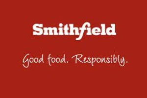 Smithfield Foods: Complete conversion to group housing
