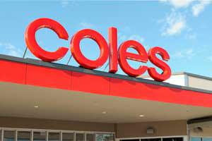 Australia: Coles agree one set of rules for pork