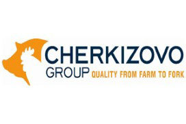 Russia s Cherkizovo Group reports increased pork sales