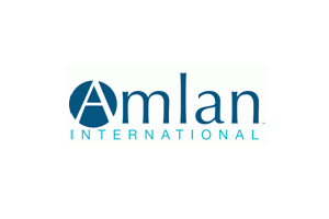 Amlan: New endotoxin binding research on gut health