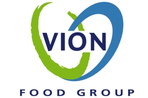 ¬ 100 million for Vion Food