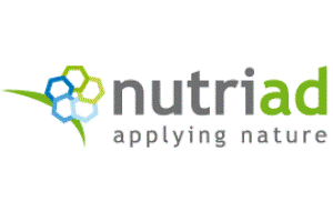 People: Nutriad hires new marketing director