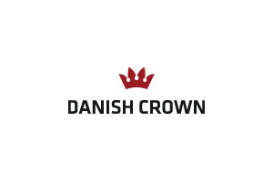 Stable half-year for Danish Crown, profits up
