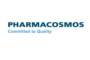 Pharmacosmos continues expansion in Poland and Russia