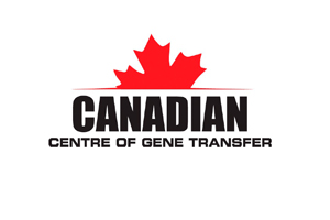 Genesus opens Canadian Centre of Gene Transfer