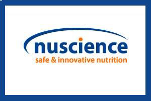 Nuscience Group - strong growth in 2012