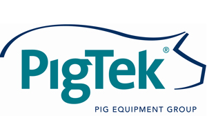 PigTek Europe launches new products