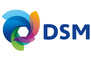 Feed additive producer DSM reports solid Q3 results