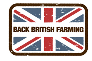 UK: Major supermarket supports NFU campaign