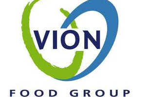 People: Vion Food Group appoints new CEO