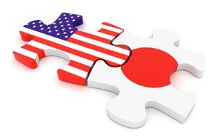 NPPC calls for full market access offer from Japan