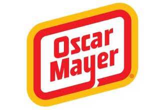 Oscar Mayer: Transition to alternative housing for gestating sows