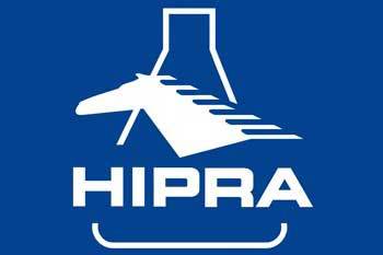 Hipra focused on PRRS at IPVS 2012