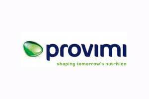 PEOPLE: Provimi appoints new managing director UK & Ireland