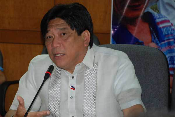 Philippines’ Ag secretary calls for hog import transparency