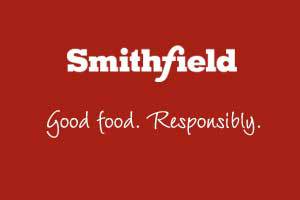 Smithfield recalls pork loins