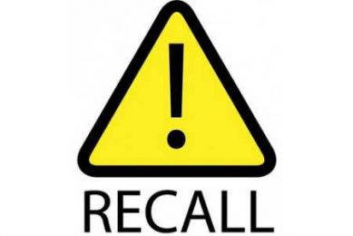 US: Pork Products recalled – produced without inspection