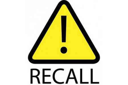 US: Pork Products recalled – produced without inspection