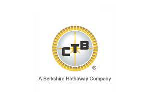 Pig equipment company CTB celebrates 60 years