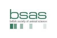 BSAS conference to focus on healthy, sustainable food