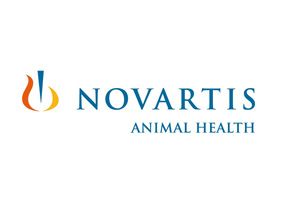 Indonesia: Novartis AH conducts seminar on mycoplasma