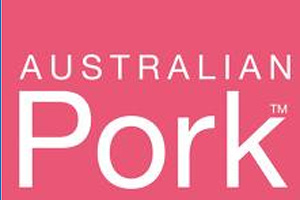 People: New appointments at Australian Pork Limited