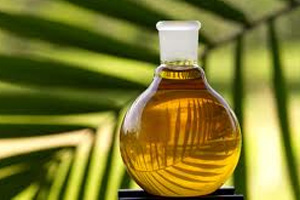 Ufac-UK removes palm oil from products