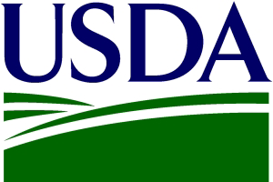USDA: How they resolved dozens of agri- export issues