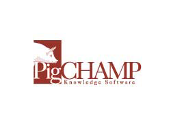 People: New appointments for PigChamp