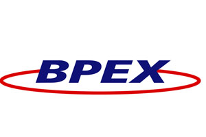 BPEX: Online data entry up and running