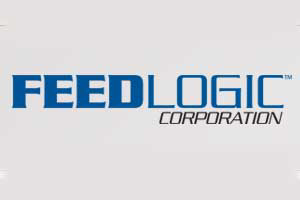 Feedlogic Introduces intelligent micro application system