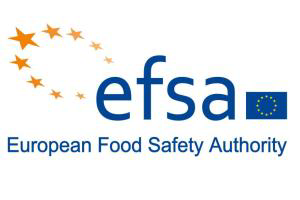 EFSA prepares for future challenges