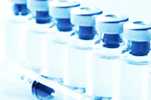 Russia develops vaccine against ASF
