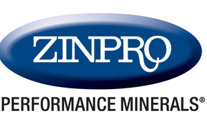 Zinpro: Gold sponsor of Leman China Swine Conference
