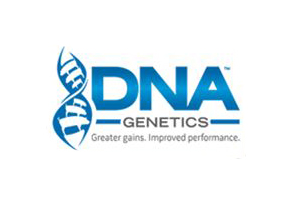 Danbred North America renamed DNA Genetics
