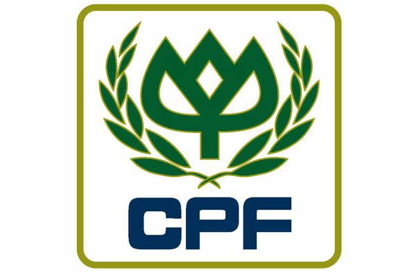 Watchdog approves of CPF growing in Russian pork