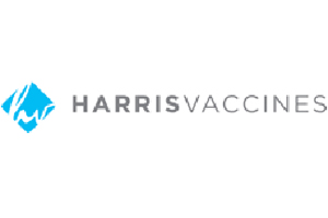 Harrisvaccines: Rotavirus C – licence granted