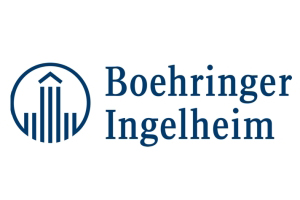 Boehringer launches two PED initiatives